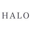halodiamond.co